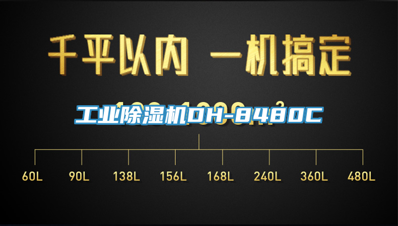 工業香蕉视频国产DH-8480C