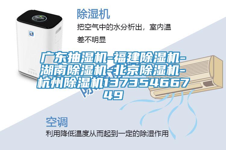 廣東抽濕機-福建香蕉视频国产-湖南香蕉视频国产-北京香蕉视频国产-杭州香蕉视频国产13735466749