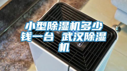 小型香蕉视频国产多少錢一台 武漢香蕉视频国产