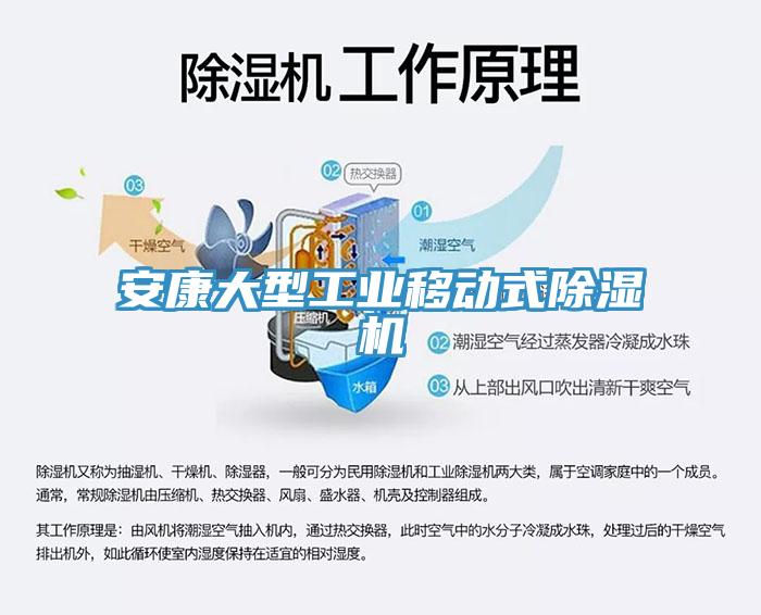 安康大型工業移動式香蕉视频国产