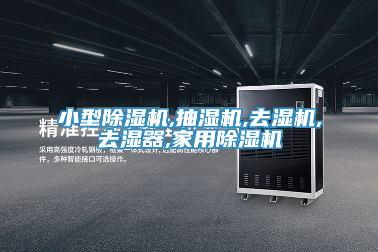 小型香蕉视频国产,抽濕機,去濕機,去濕器,家用香蕉视频国产