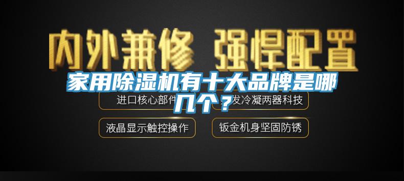 家用香蕉视频国产有十大品牌是哪幾個？