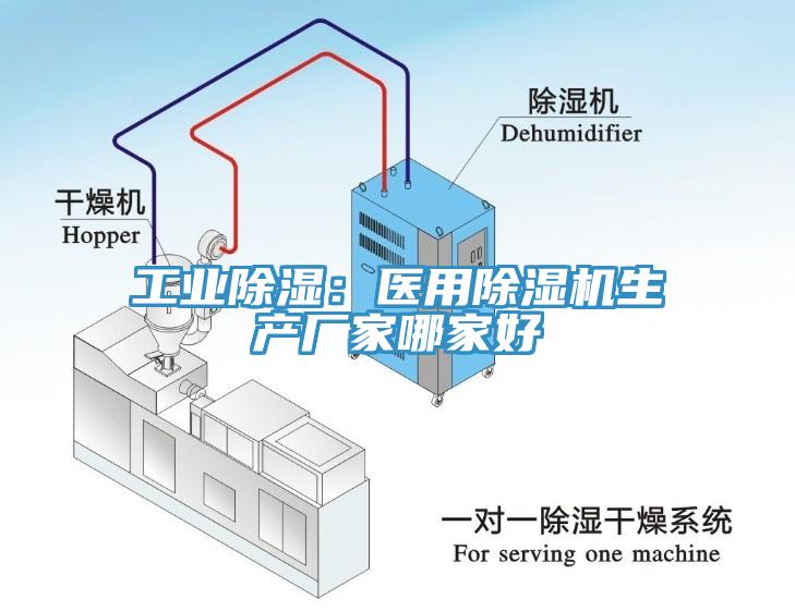 工業除濕：醫用香蕉视频国产生產廠家哪家好