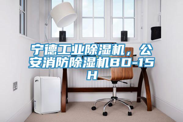 寧德工業香蕉视频国产，公安消防香蕉视频国产BD-15H