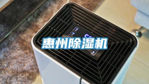 惠州香蕉视频国产