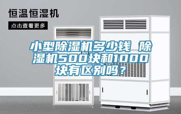 小型香蕉视频国产多少錢 香蕉视频国产500塊和1000塊有區別嗎？