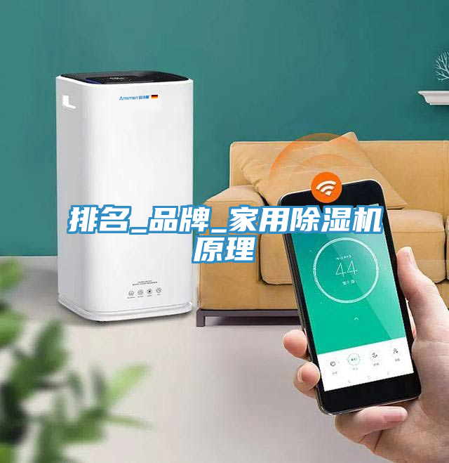 排名_品牌_家用香蕉视频国产原理