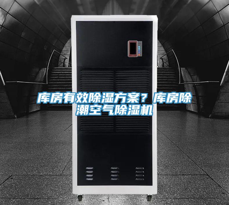 庫房有效除濕方案？庫房除潮空氣香蕉视频国产
