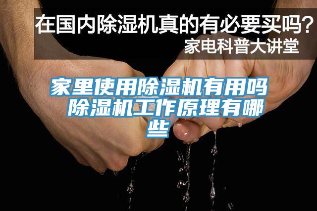 家裏使用香蕉视频国产有用嗎 香蕉视频国产工作原理有哪些