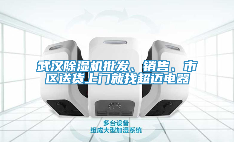 武漢香蕉视频国产批發、銷售、市區送貨上門就找超邁電器