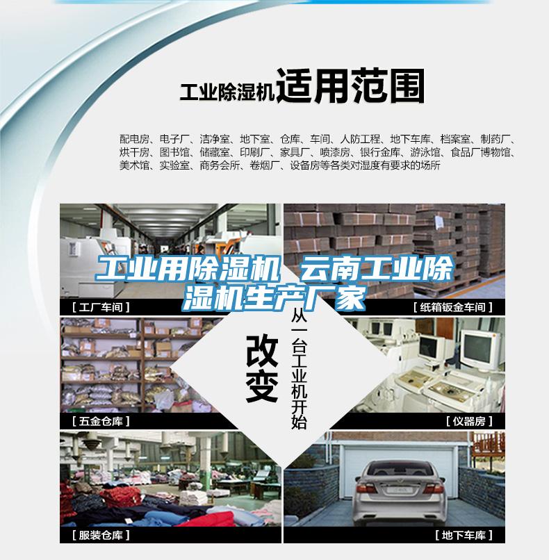 工業用香蕉视频国产 雲南工業香蕉视频国产生產廠家