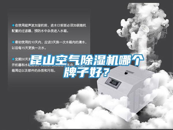 昆山空氣香蕉视频国产哪個牌子好？