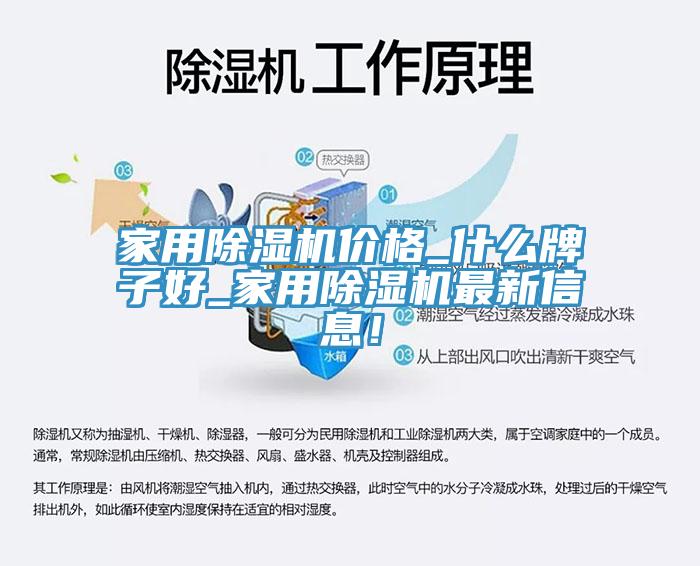 家用香蕉视频国产價格_什麽牌子好_家用香蕉视频国产最新信息！