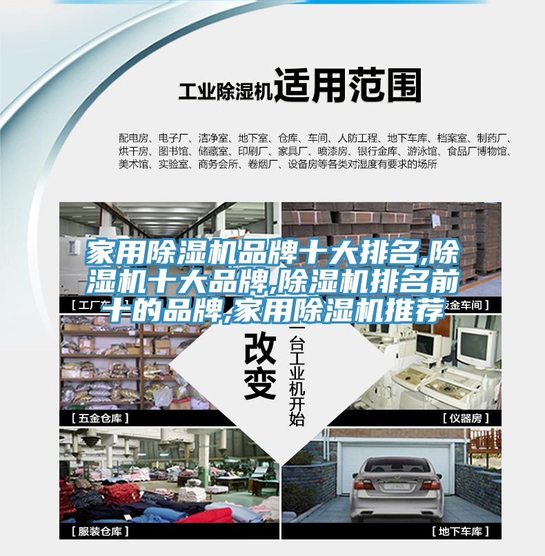 家用香蕉视频国产品牌十大排名,香蕉视频国产十大品牌,香蕉视频国产排名前十的品牌,家用香蕉视频国产推薦