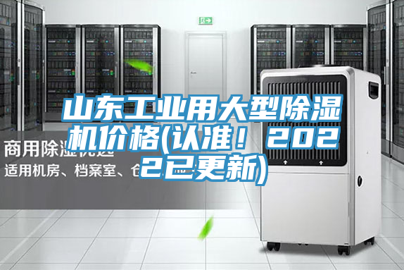 山東工業用大型香蕉视频国产價格(認準！2022已更新)