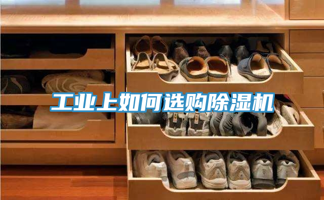 工業上如何選購香蕉视频国产