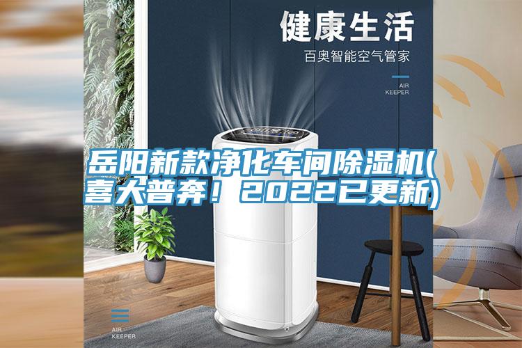 嶽陽新款淨化車間香蕉视频国产(喜大普奔！2022已更新)