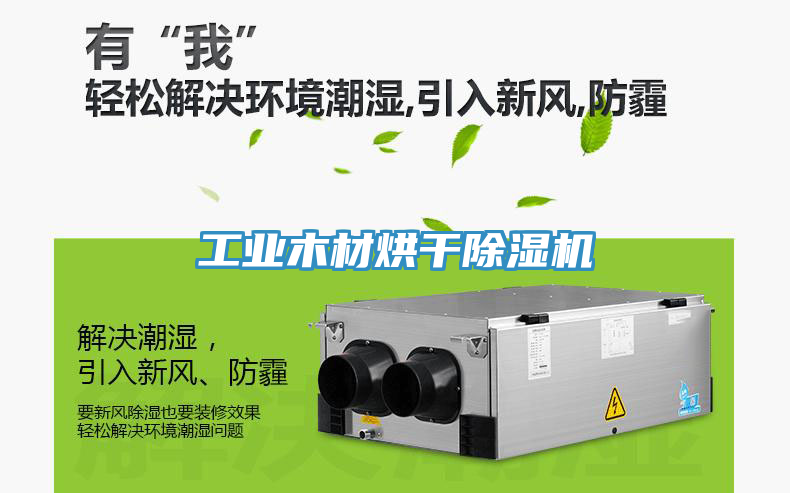 工業木材烘幹香蕉视频国产