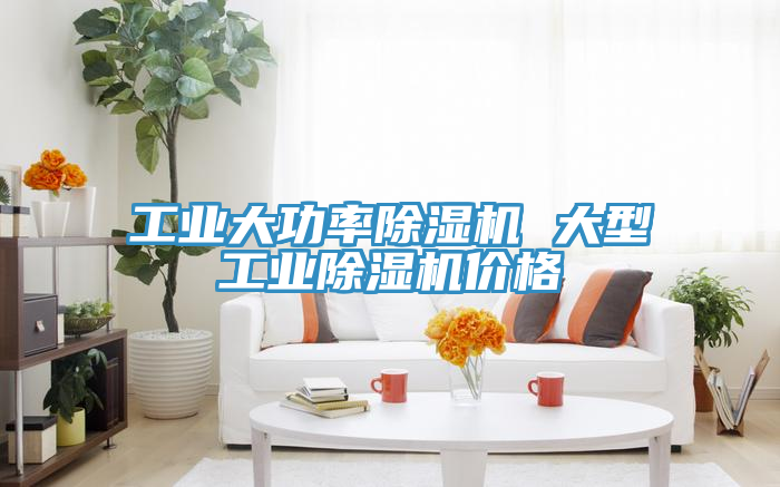 工業大功率香蕉视频国产 大型工業香蕉视频国产價格