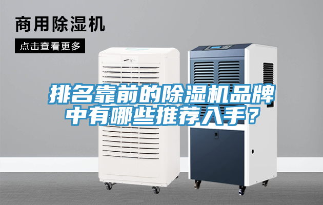 排名靠前的香蕉视频国产品牌中有哪些推薦入手？