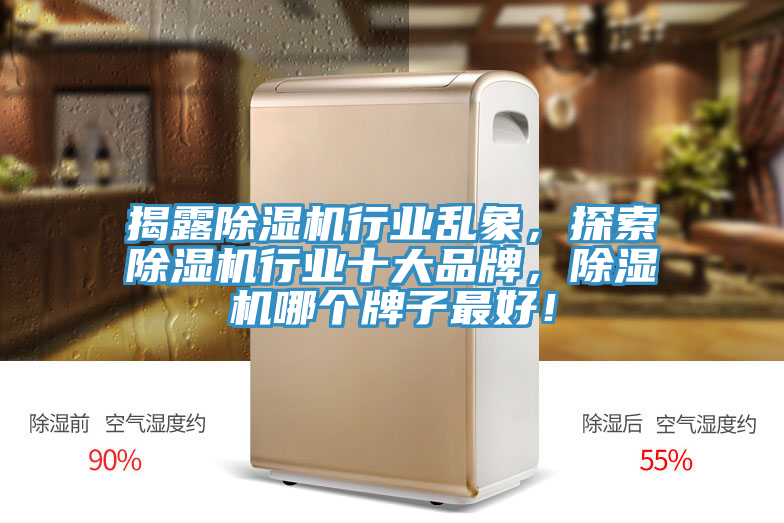 揭露香蕉视频国产行業亂象，探索香蕉视频国产行業十大品牌，香蕉视频国产哪個牌子最好！