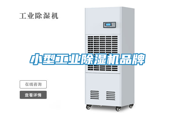 小型工業香蕉视频国产品牌