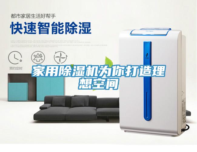 家用香蕉视频国产為你打造理想空間