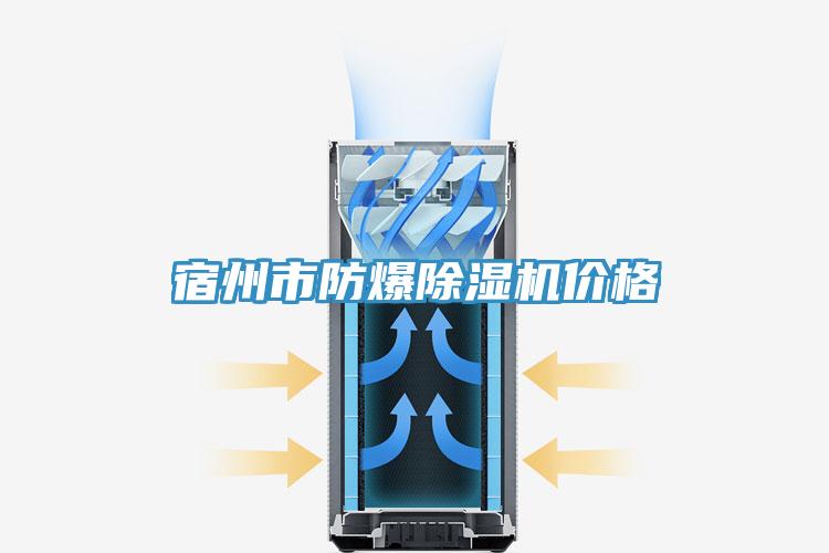 宿州市防爆香蕉视频国产價格