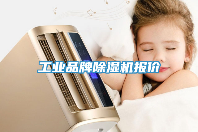 工業品牌香蕉视频国产報價