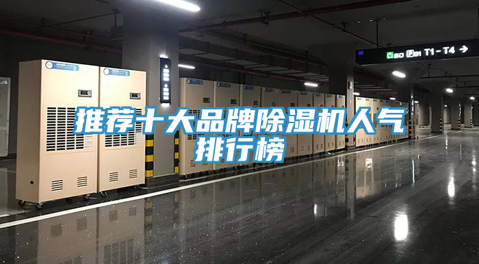 推薦十大品牌香蕉视频国产人氣排行榜