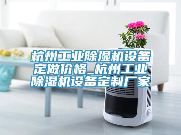 杭州工業香蕉视频国产設備定做價格_杭州工業香蕉视频国产設備定製廠家