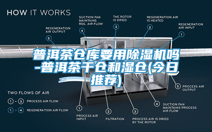 普洱茶倉庫要用香蕉视频国产嗎-普洱茶幹倉和濕倉(今日推薦)