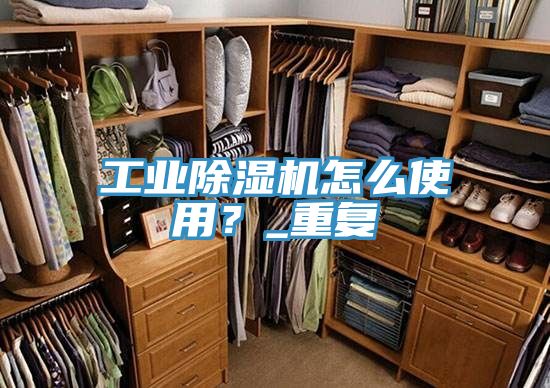 工業香蕉视频国产怎麽使用？_重複