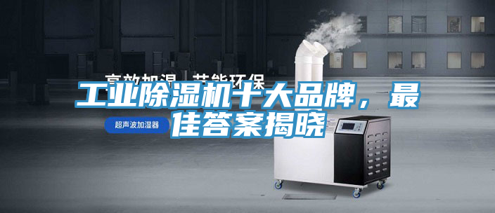 工業香蕉视频国产十大品牌，最佳答案揭曉