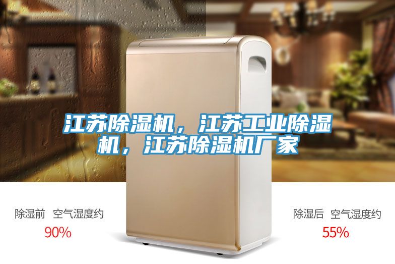 江蘇香蕉视频国产，江蘇工業香蕉视频国产，江蘇香蕉视频国产廠家