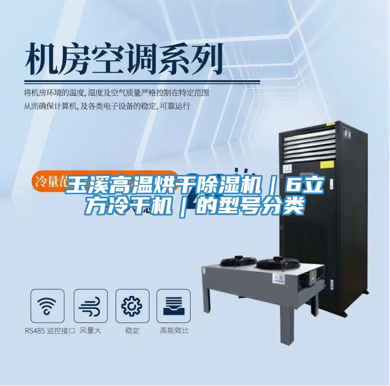 玉溪高溫烘幹香蕉视频国产｜6立方冷幹機｜的型號分類