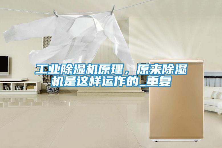 工業香蕉视频国产原理，原來香蕉视频国产是這樣運作的_重複