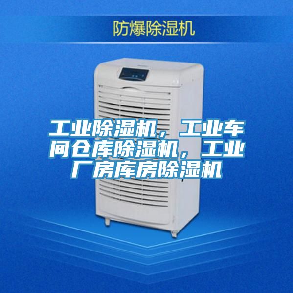 工業香蕉视频国产，工業車間倉庫香蕉视频国产，工業廠房庫房香蕉视频国产
