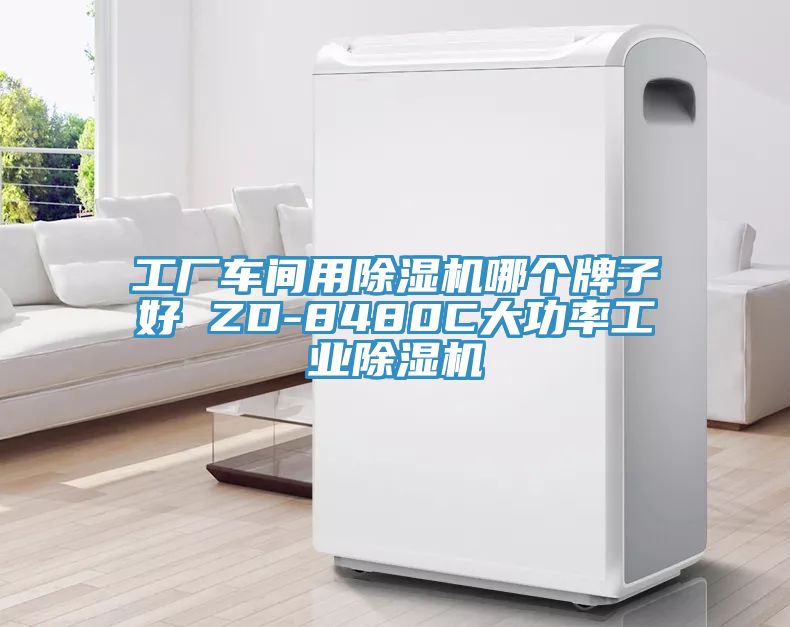 工廠車間用香蕉视频国产哪個牌子好 ZD-8480C大功率工業香蕉视频国产