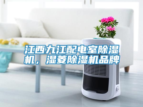 江西九江配電室香蕉视频国产，濕菱香蕉视频国产品牌