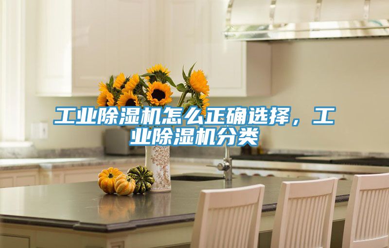 工業香蕉视频国产怎麽正確選擇，工業香蕉视频国产分類
