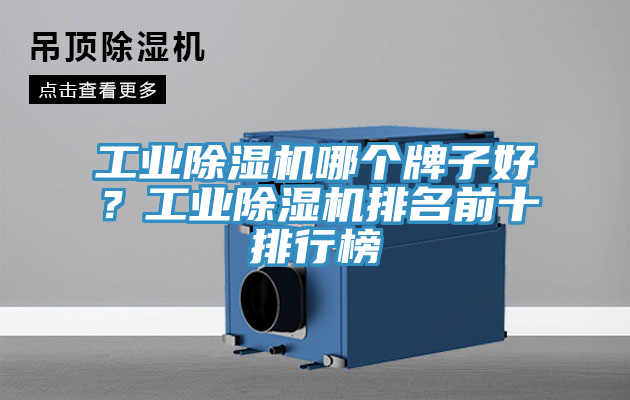 工業香蕉视频国产哪個牌子好？工業香蕉视频国产排名前十排行榜