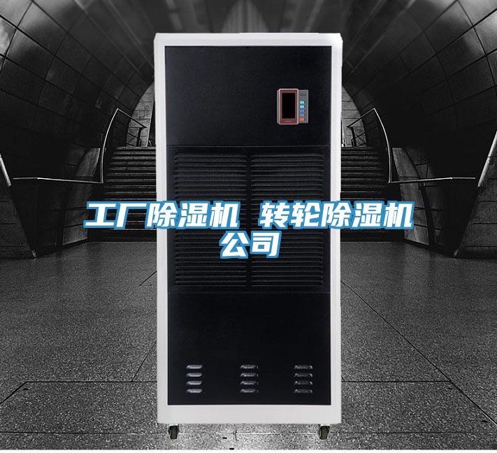 工廠香蕉视频国产 轉輪香蕉视频国产公司