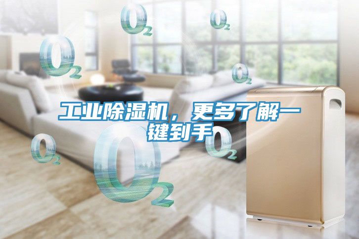 工業香蕉视频国产，更多了解一鍵到手