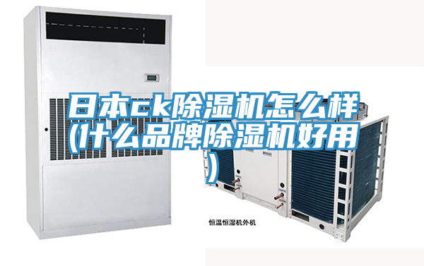 日本ck香蕉视频国产怎麽樣(什麽品牌香蕉视频国产好用)