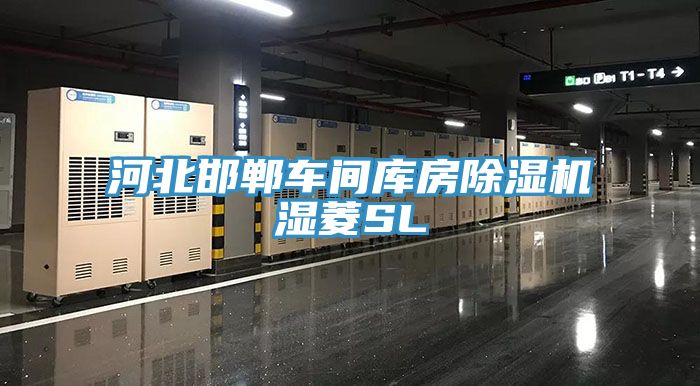 河北邯鄲車間庫房香蕉视频国产濕菱SL