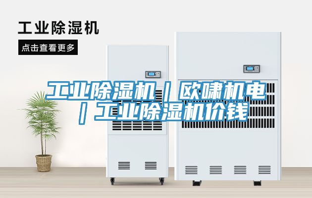工業香蕉视频国产｜歐嘯機電｜工業香蕉视频国产價錢