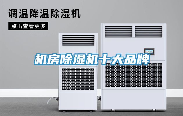 機房香蕉视频国产十大品牌