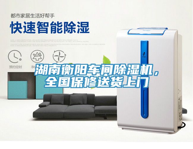 湖南衡陽車間香蕉视频国产，全國保修送貨上門