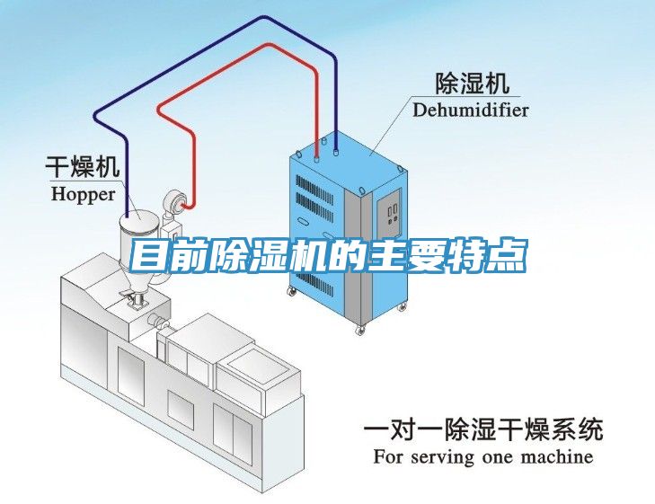 目前香蕉视频国产的主要特點